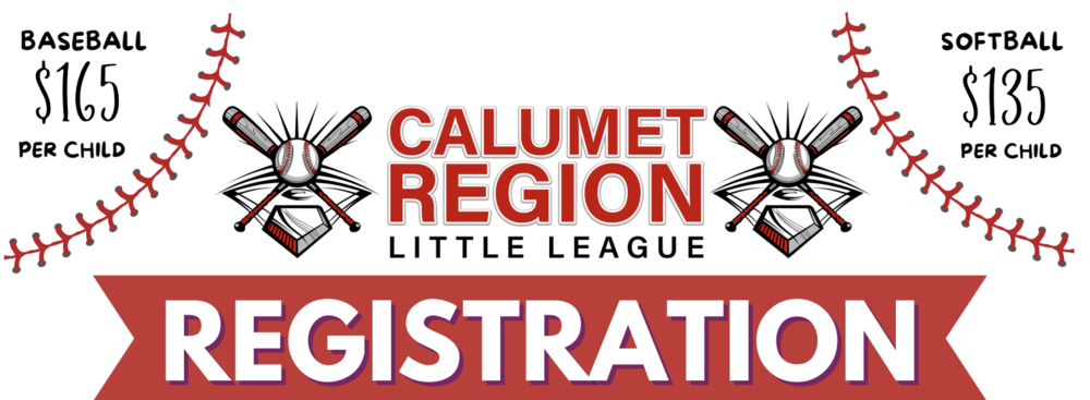 Calumet Region Little League