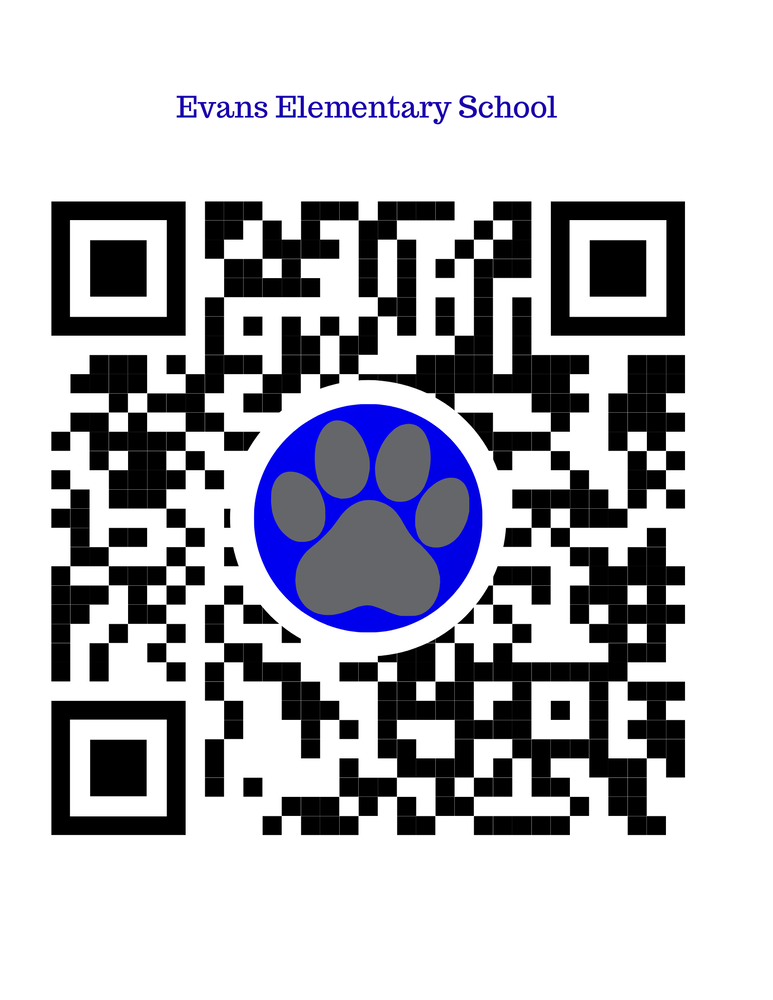 pto fundraiser
