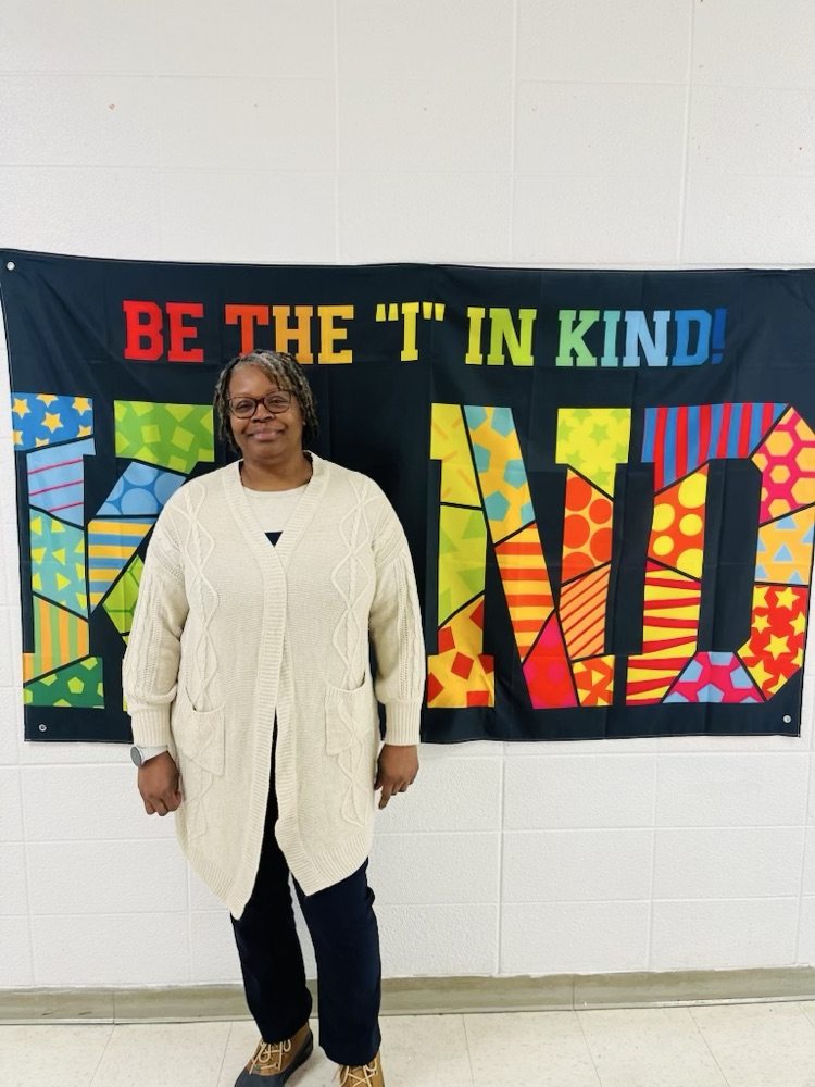 National School Counseling Week