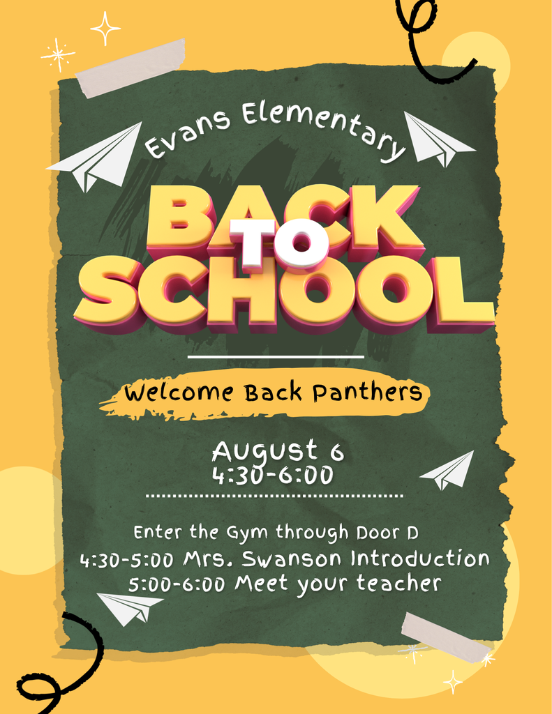 back to school night two