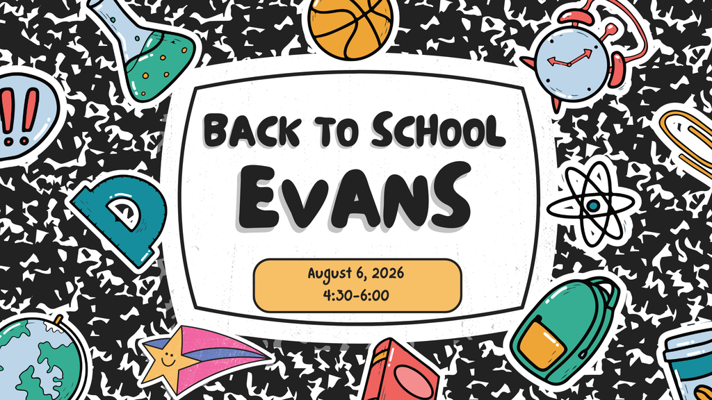 back to school night