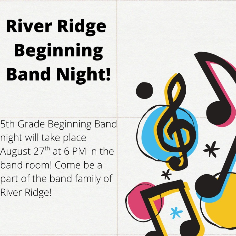 band night