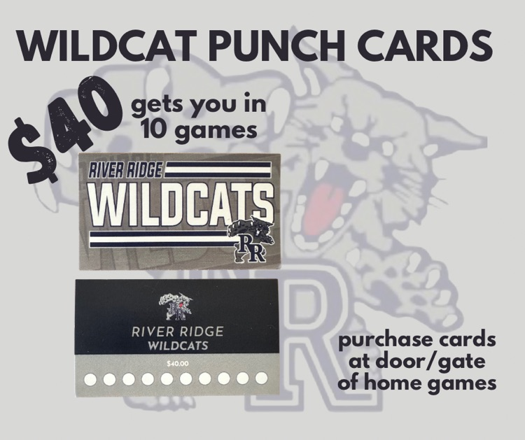 punch card