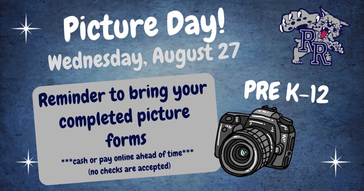 pic day