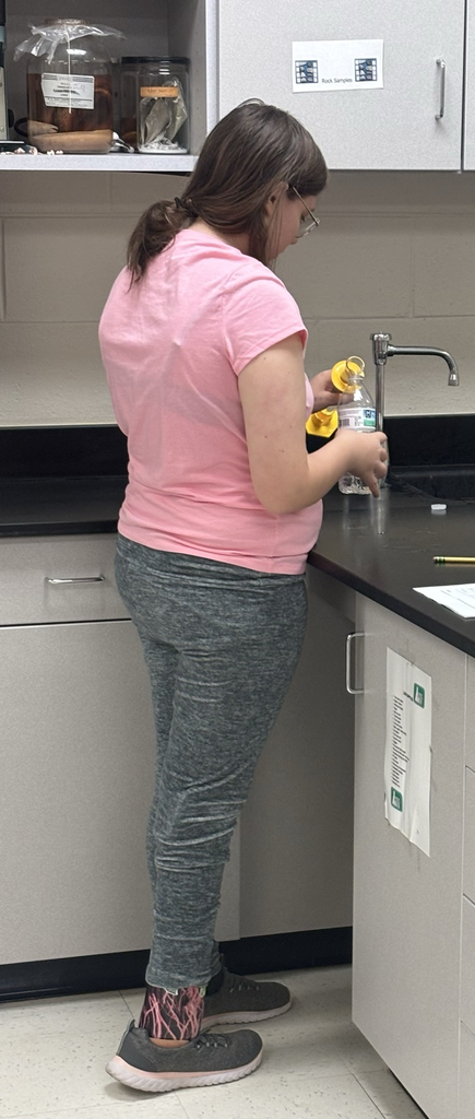 bio
