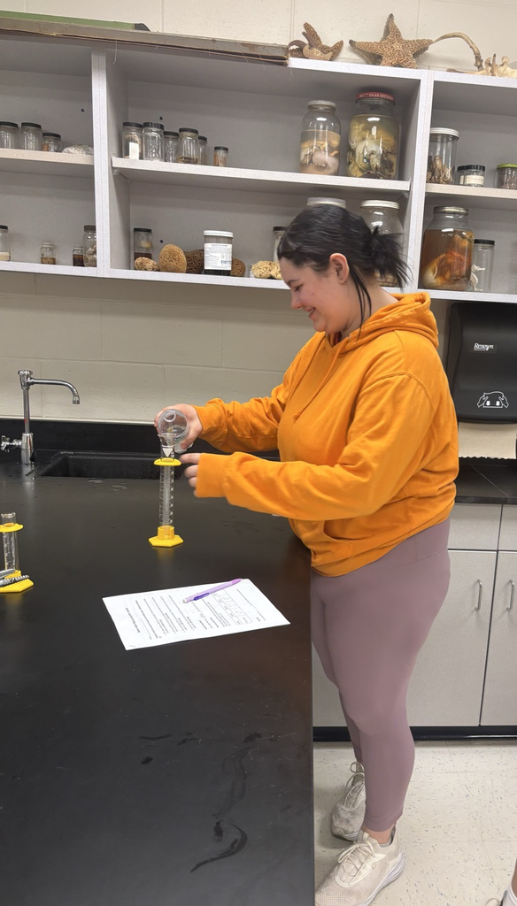 bio