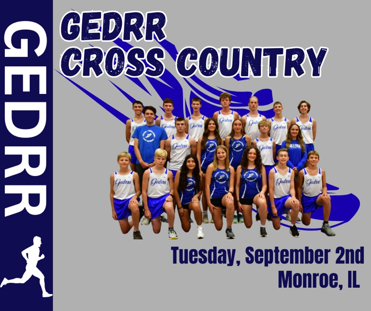 xc