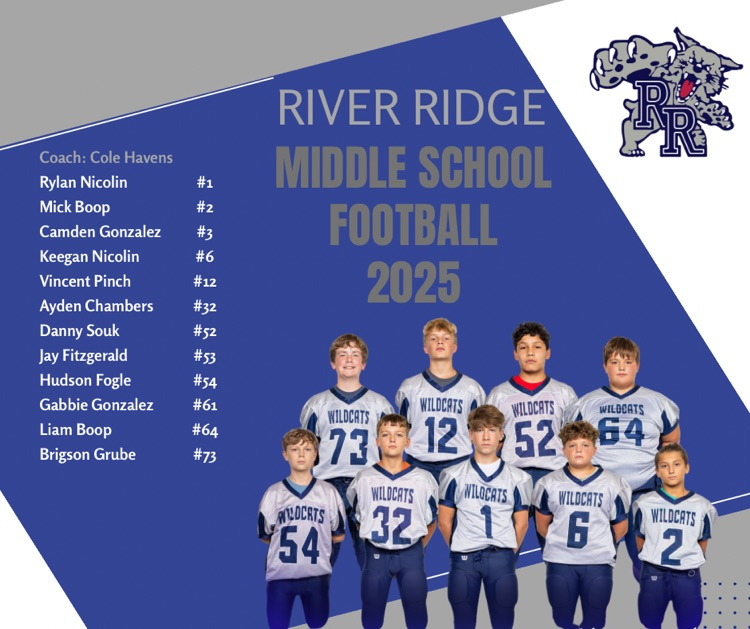 ms roster