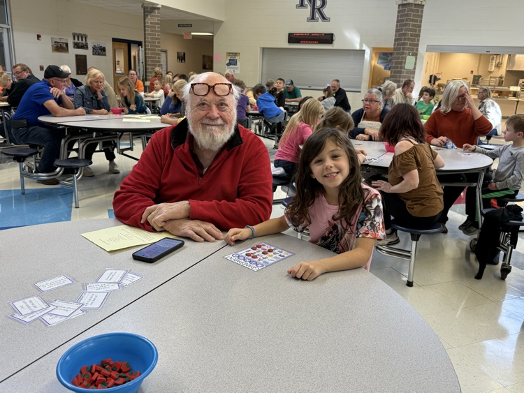grandparents