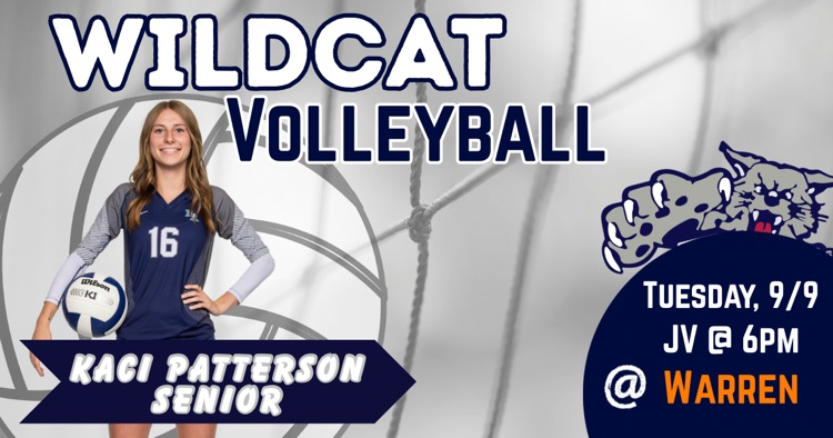 vball