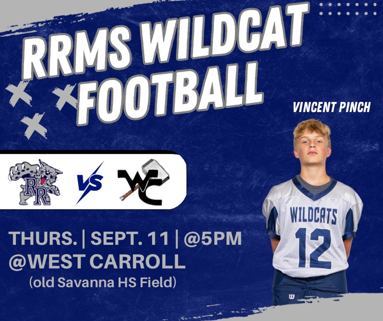 ms football