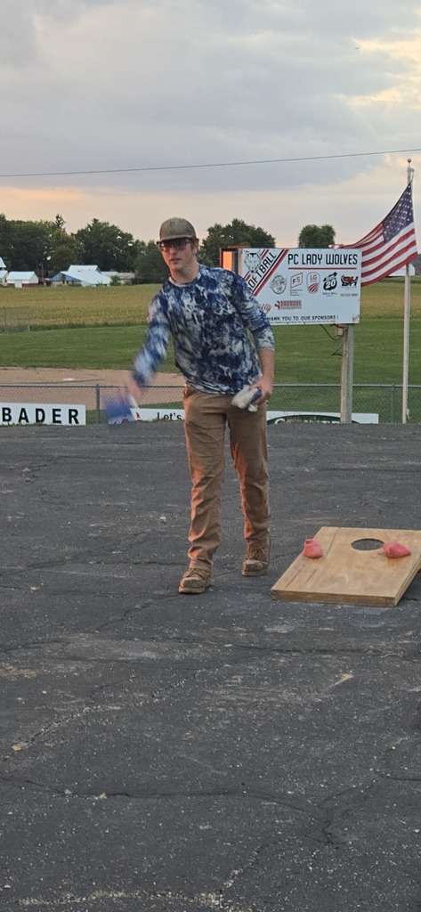 FFA