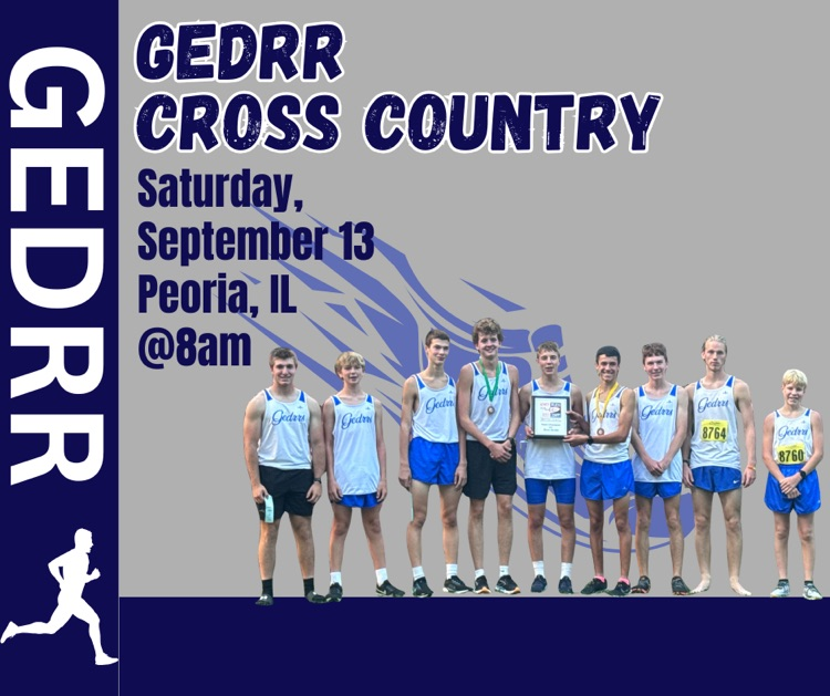 xc