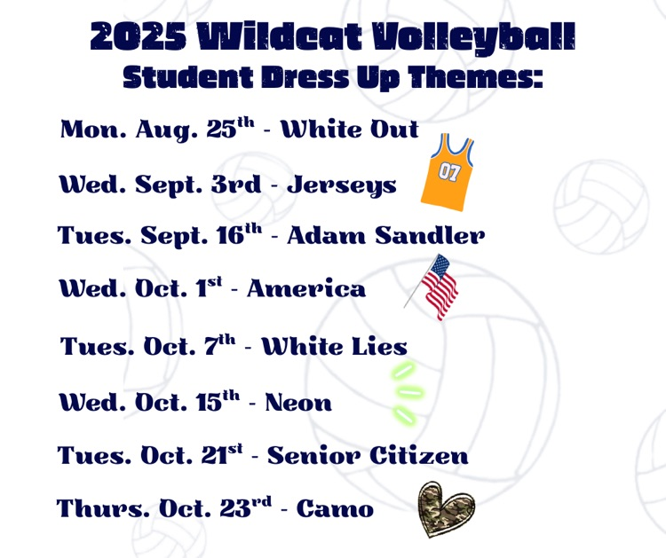 vball dressip