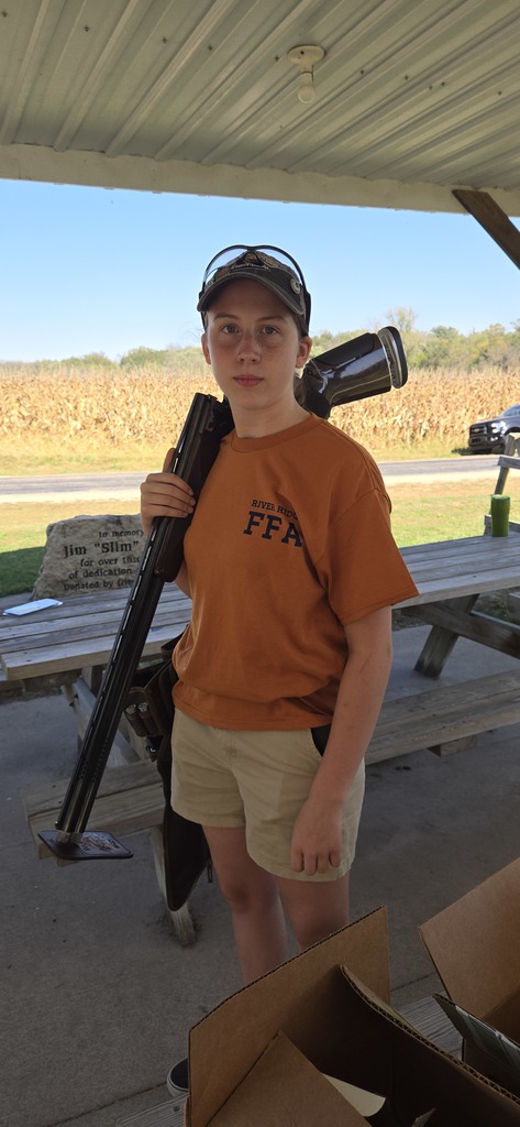 FFA
