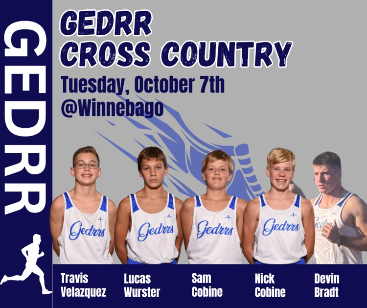 xc