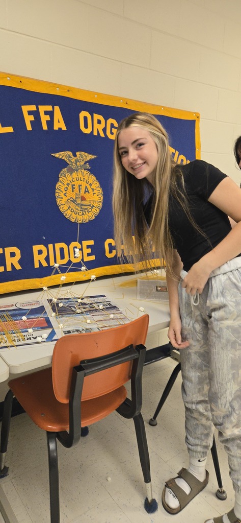 8th Grade