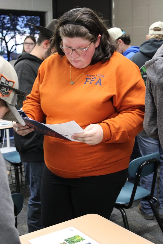 FFA
