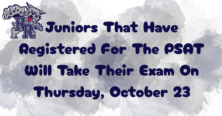 psat