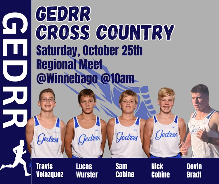 xc