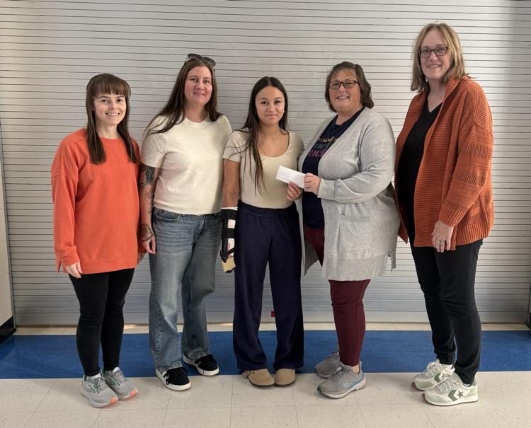 Angelina’s benefit