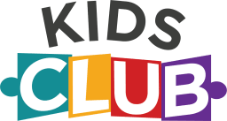 Kids Club is taking a break in January and will resume on February 3