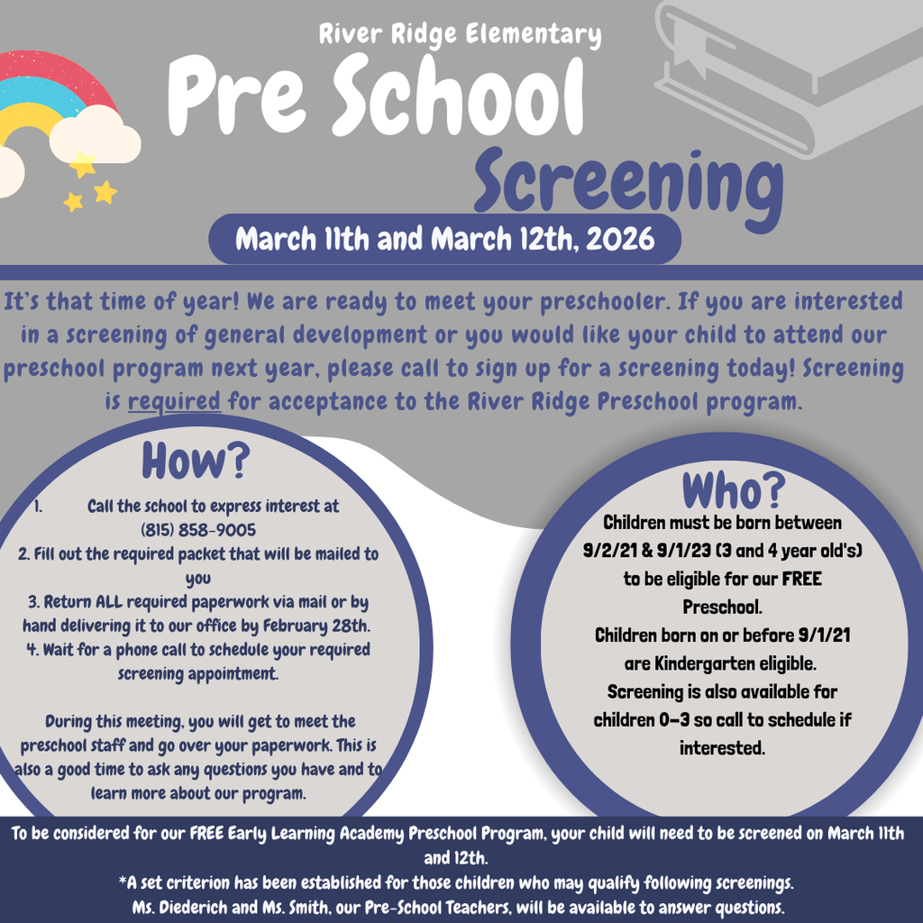 Screening Flyer (2)
