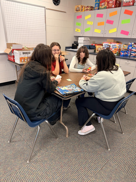 2nd Quarter Incentive 