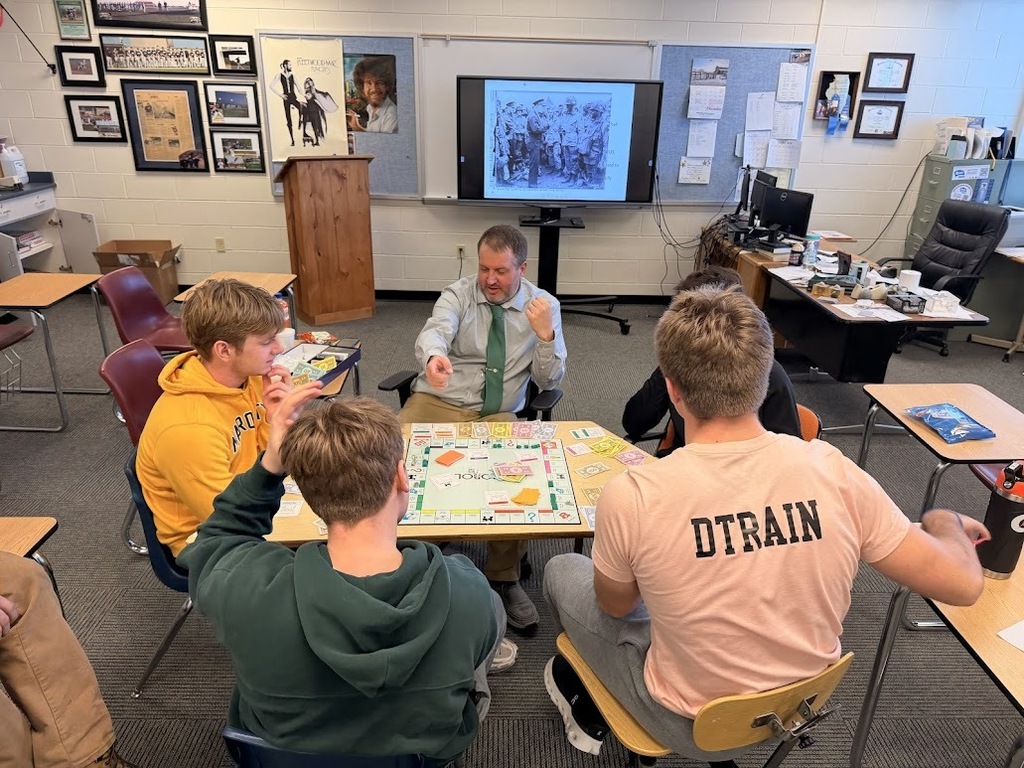 2nd Quarter Incentive 