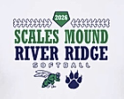 scales mound river ridge softball