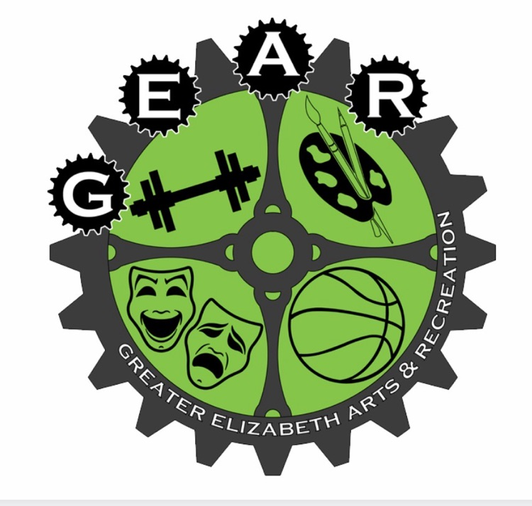 gear logo
