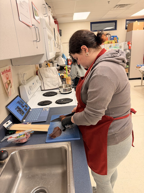 Toddler Inspired Snacks