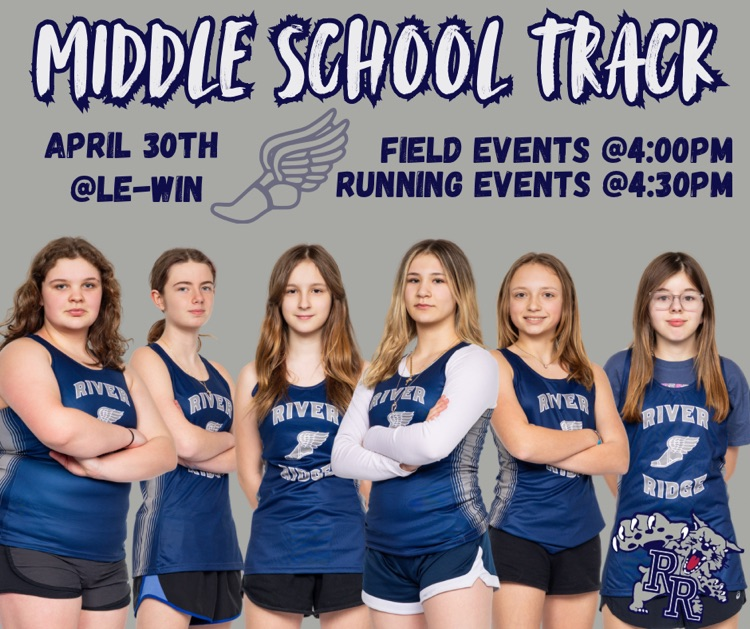 track