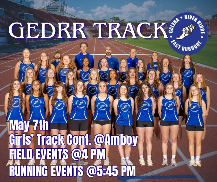 gtrack