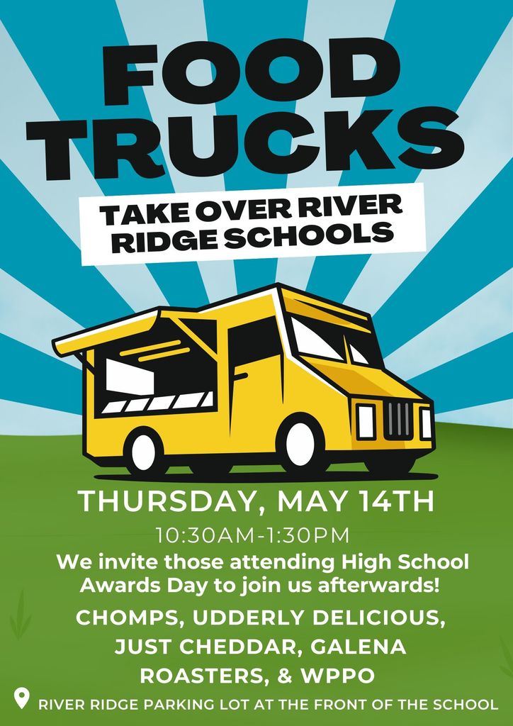 Food Trucks