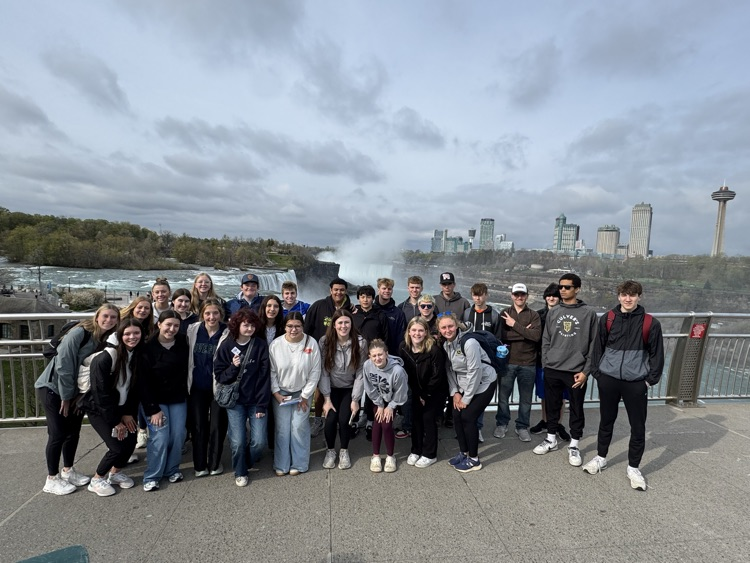 group1