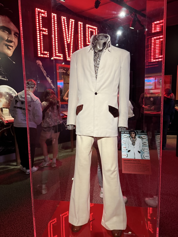 Elvis