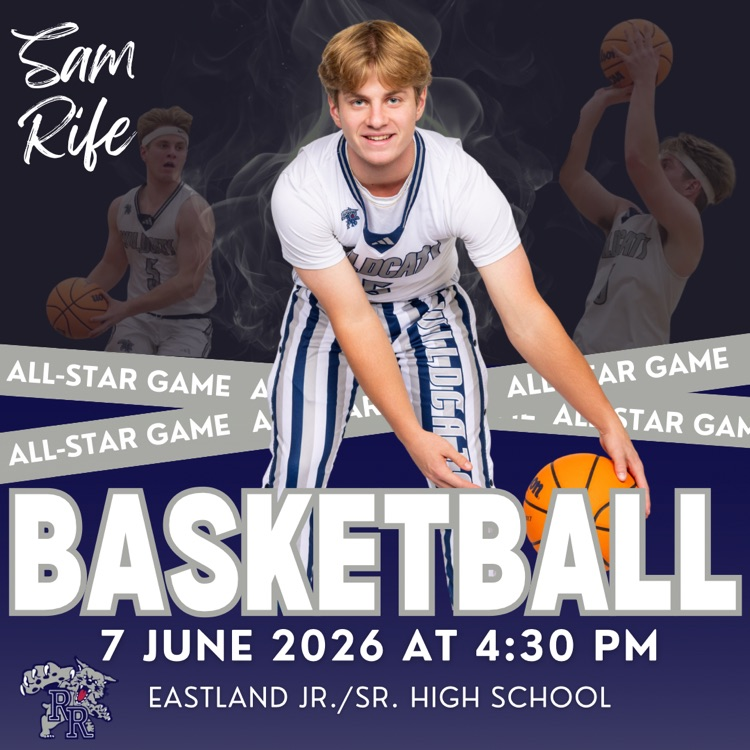 Sam
