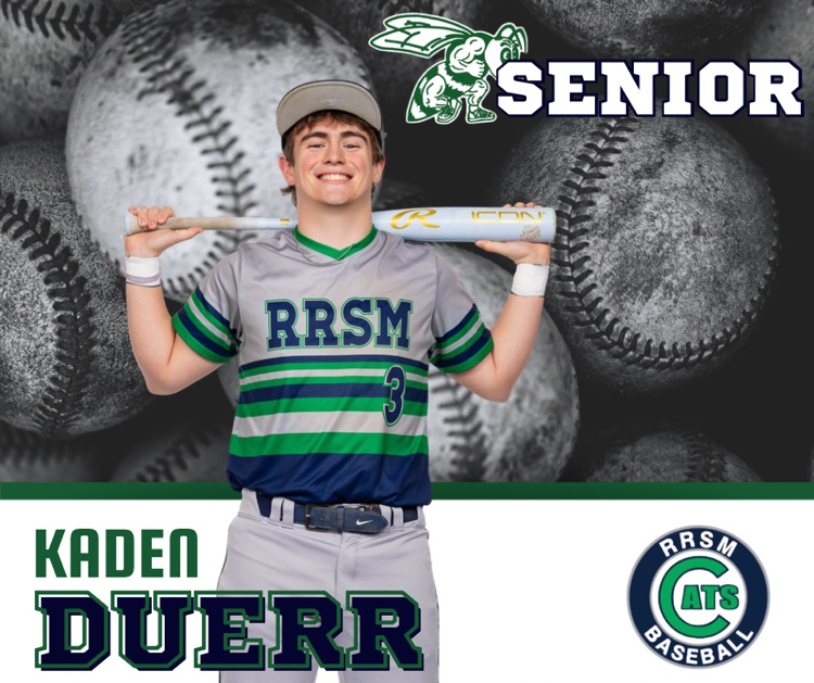 Duerr