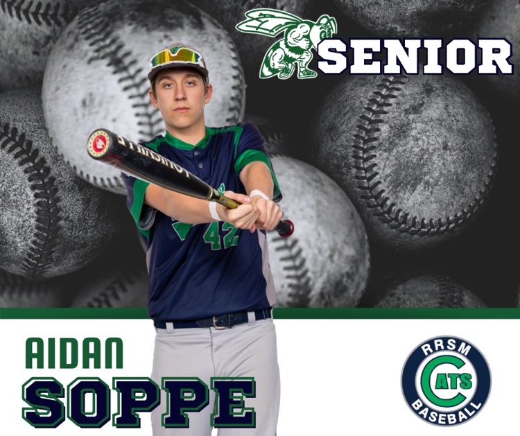 soppe