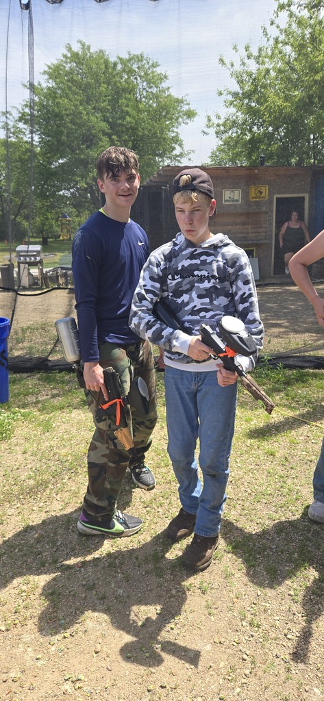 FFA