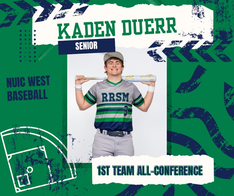 Kaden