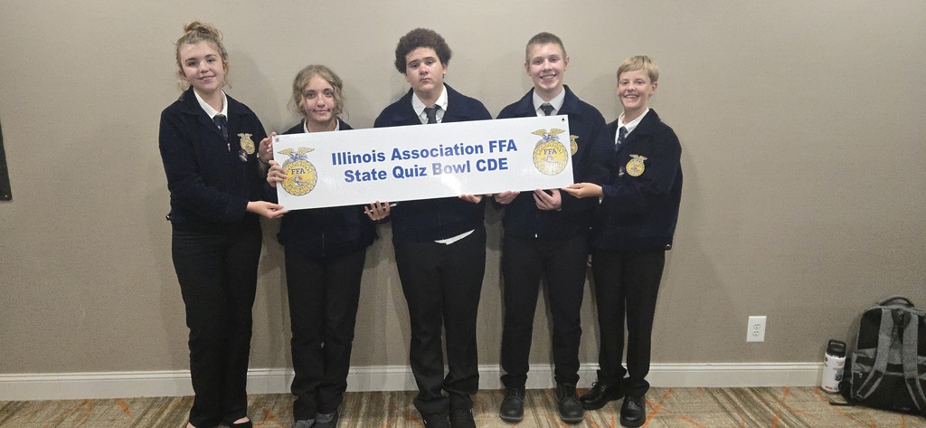 FFA