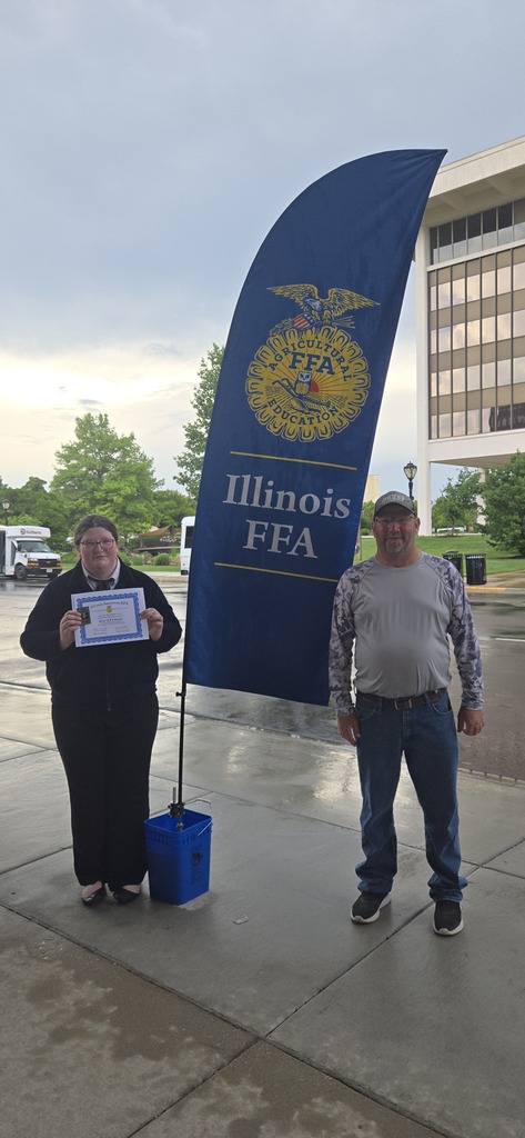 FFA