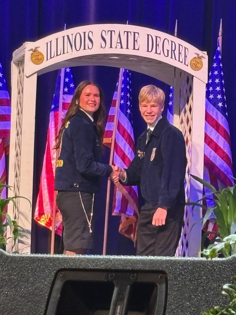 FFA