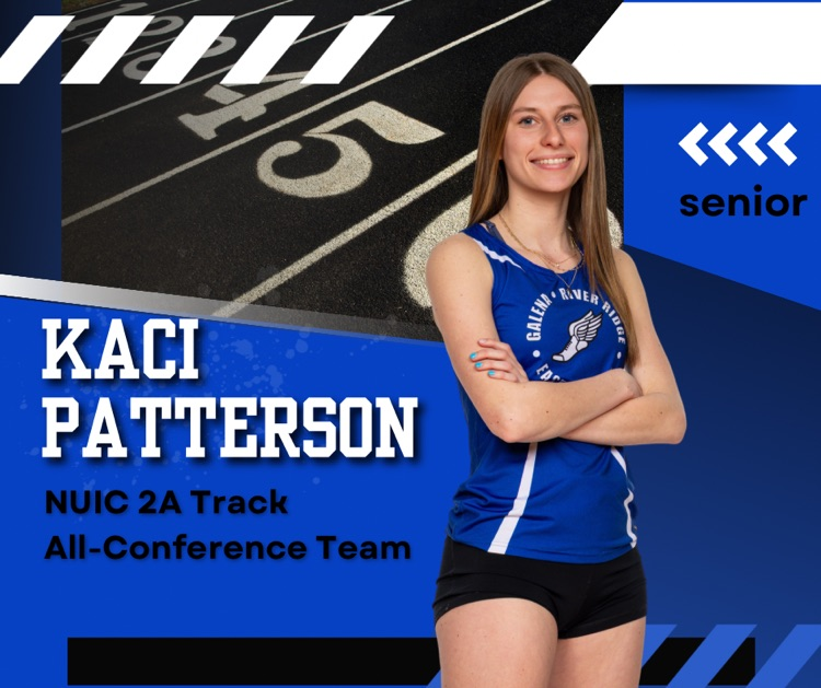 Kaci