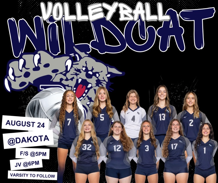 vball