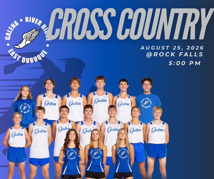 xc