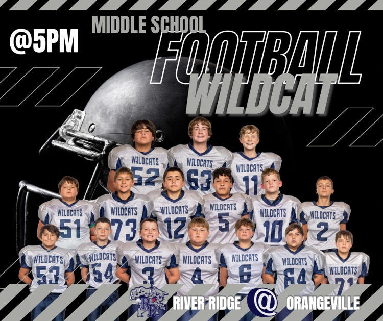 msfootball