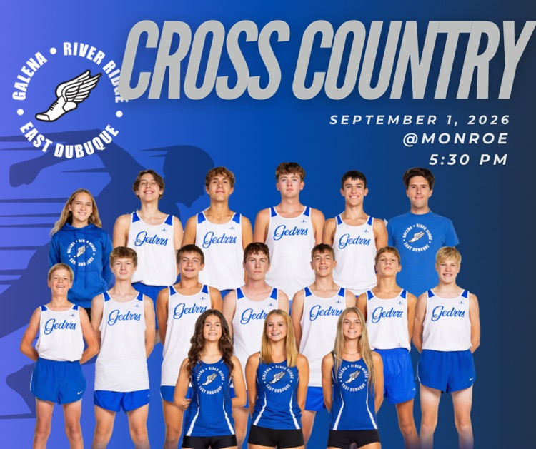 xc